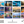 Load image into Gallery viewer, 2025 CALENDAR
